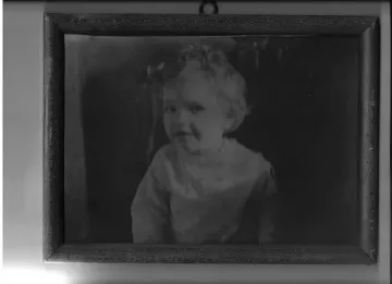 Продължението: Кой е журналистът от БНТ на снимката?