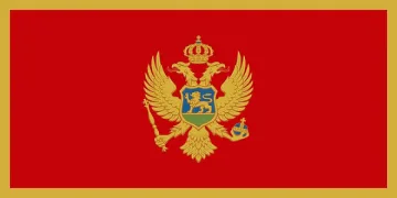 Черна гора без референдум за членството в НАТО