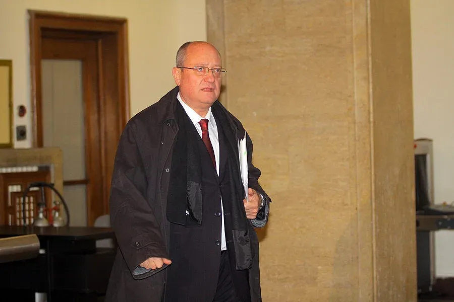 Танев: Нямаме информация за висш ислямски институт в България