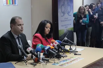 Сложиха Шипка на винетките