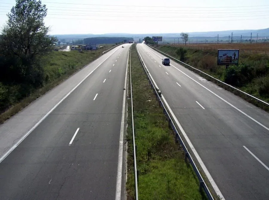 Отпада дъмпингът при търговете 