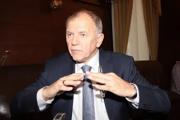 Границите в ЕС не трябва да са пречка за пациентите