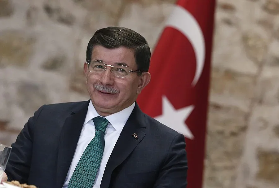 ВМРО зове всички патриоти срещу турския премиер