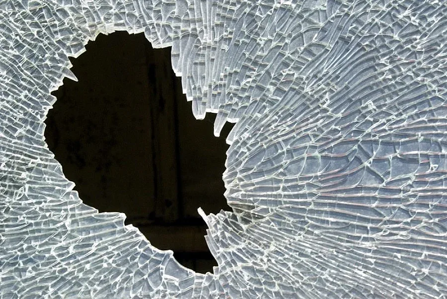 Катастрофа с автобус погуби 41 полицаи