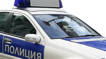 Нелегален цех за алкохол е разкрит при операция на СДВР