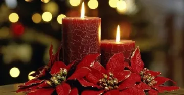 Стартира десетото издание на „Да подарим надежда за Коледа” 