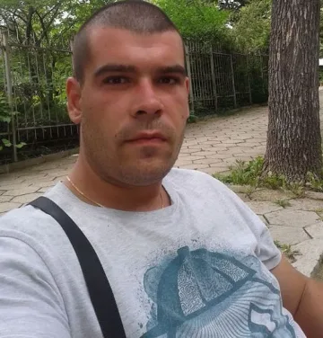 Студентът, паднал в пропаст, опитал да се самоубие