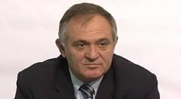 Хит: Жребият за купата отложен заради липса на зала