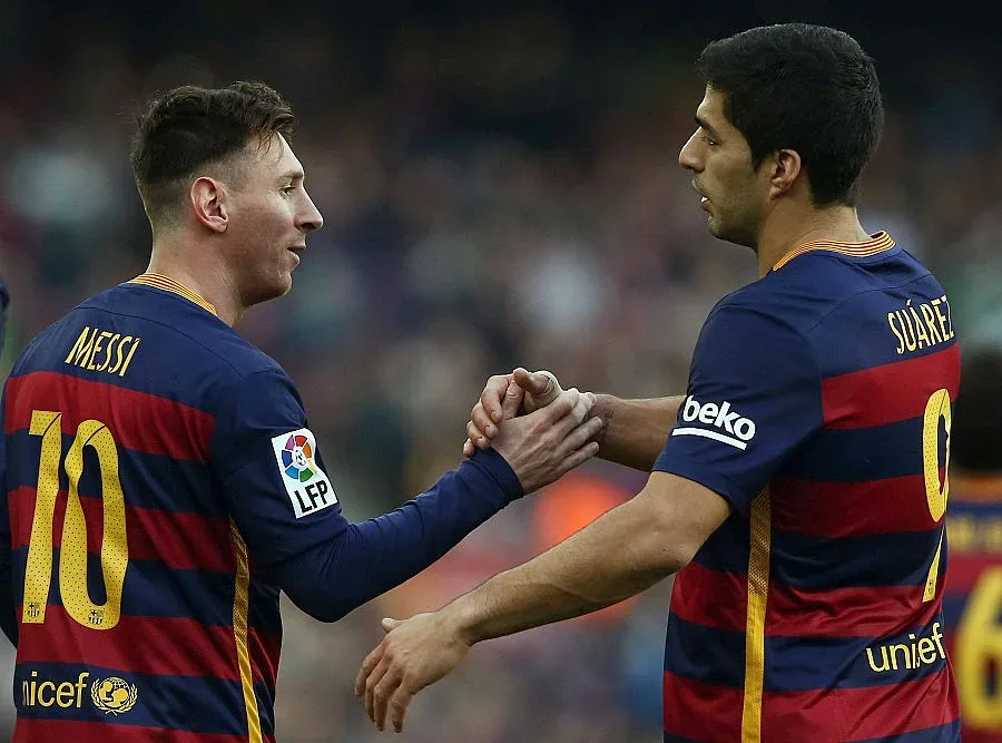 "Арсенал" - "Барса" и "Юве" - "Байерн" в ШЛ