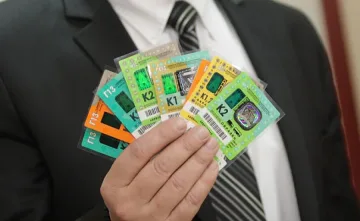 Жалват се на омбудсмана от скъпите винетки