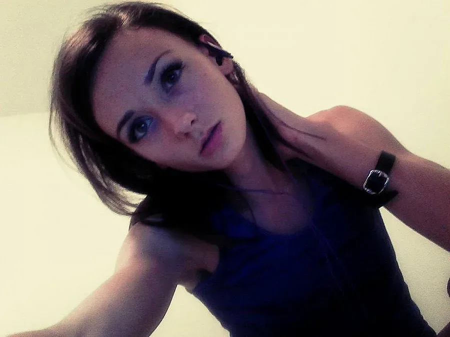 Милица 12-а на европейското