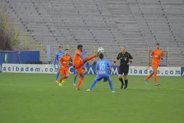 Венци Стефанов: "Литекс" вън от "А" група