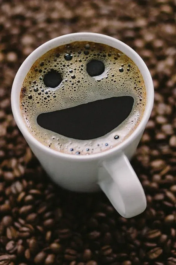 Вицове за събуждане