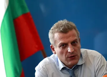 Москов: В решението на ДСБ има много разум