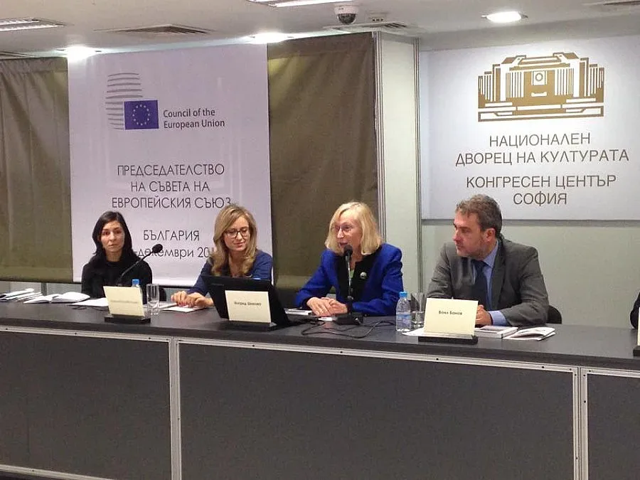 България започна подготовка за председателството на ЕС