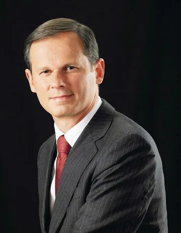 Жозе Родригеш душ Сантуш: Европа е прекалено толерантна 