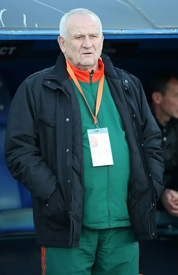 Люпко: Много ми е тъжно