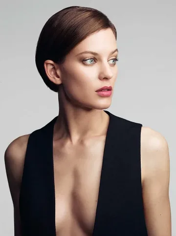 Клубът на изкусителките   