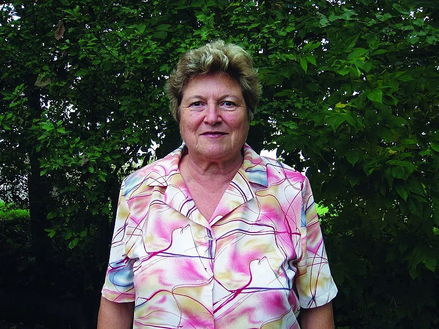 Касисът прогонва главоболието