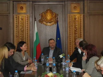 650 000 лв. от туристически данък в Банско