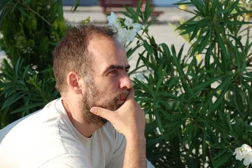 Еколозите си гледат плановете,  а юристите да си учат законите