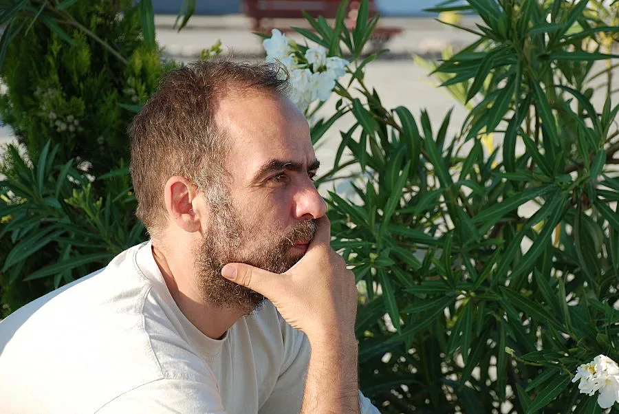 Еколозите си гледат плановете,  а юристите да си учат законите