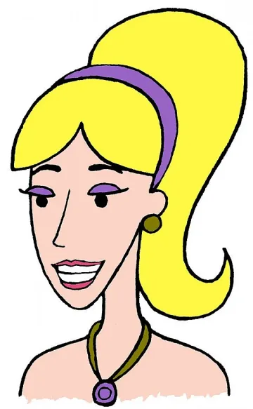 Съботни вицове 