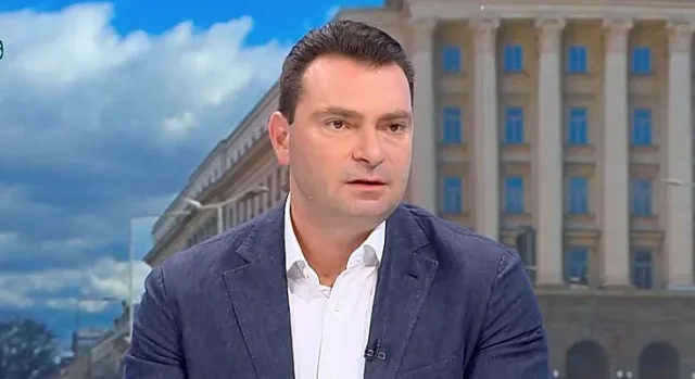 Ще се проведе Втората международна конференция "Балканите – за мир, сигурност, сътрудничество и партньорство"