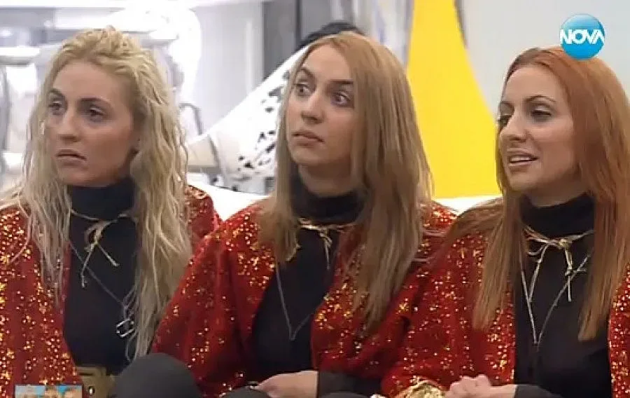 Некролог менте на тризначките  по спирките в Благоевград