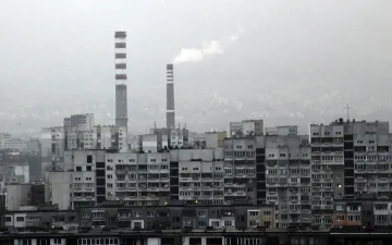 Имотите в градовете поскъпнаха с 8-10%