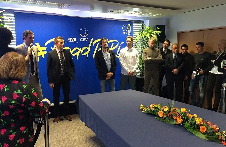 Пламен Константинов: Имаме шансове за Рио