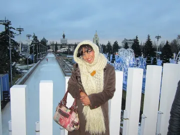 Пързалка за милиони (СНИМКИ)