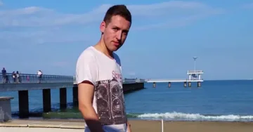 10 БГ абсурда на 2015-та