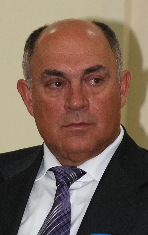 7 села на протест заради разбит път заради оградата по Турската граница