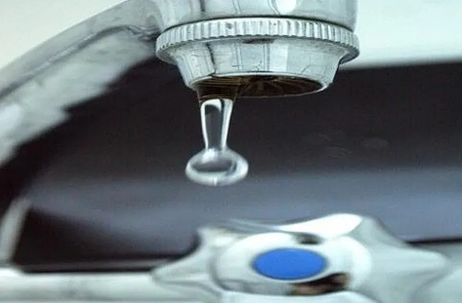 Части от София остават без вода днес (ВИЖТЕ КЪДЕ)