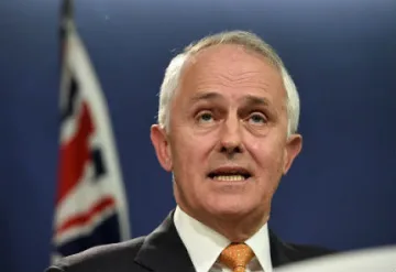 Премиерът на Австралия: Терористите да не излизат на свобода