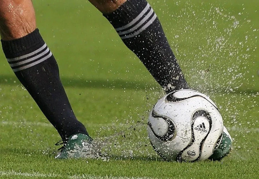 Отборите, които продължават напред в Лига Европа