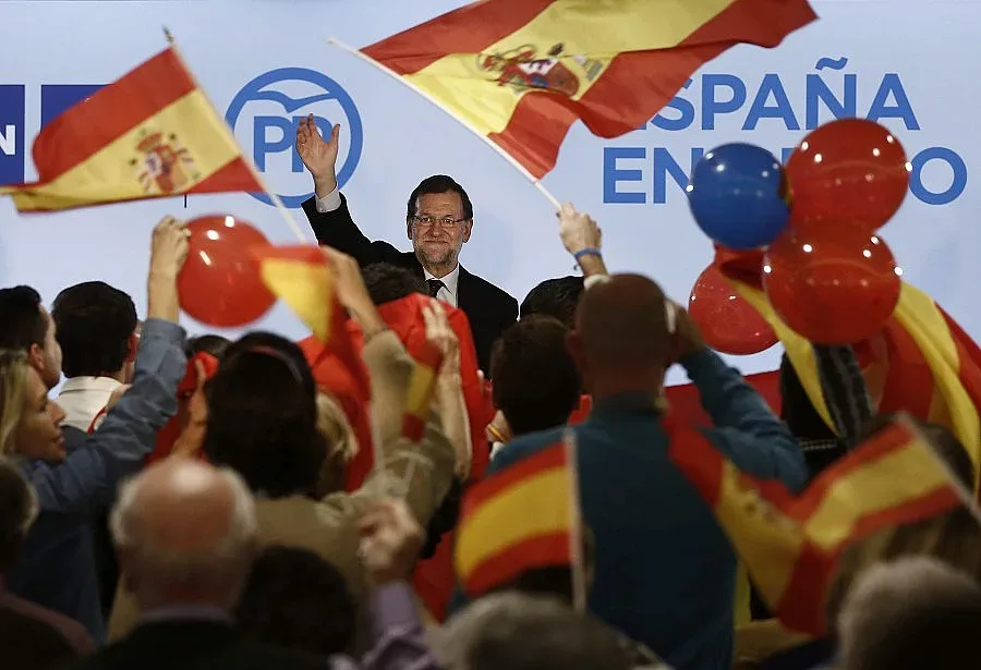 Рахой обеща да намали данъците