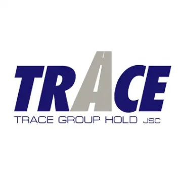 Трейс с нов договор за 9,5 млн.