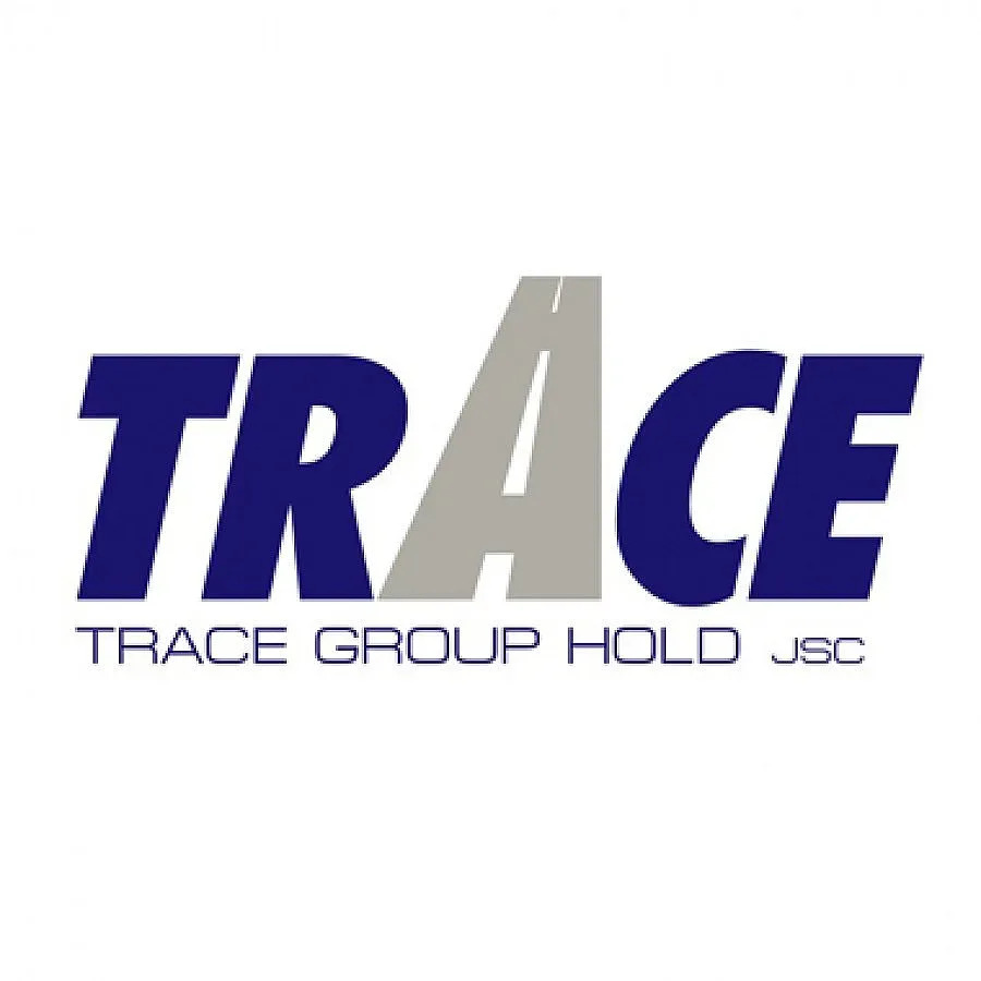 Трейс с нов договор за 9,5 млн.