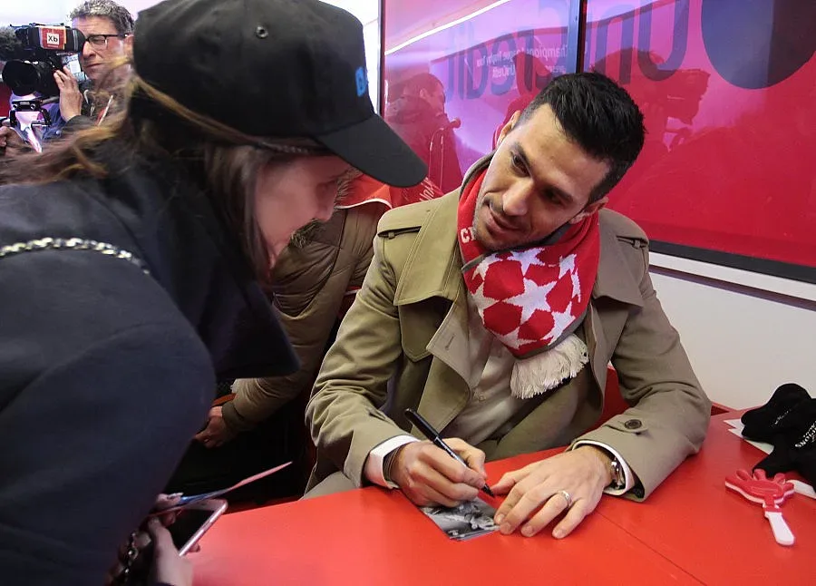 Клоп ще върне трофея на "Анфийлд"