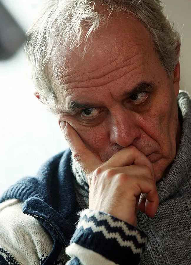 Прегръдката на Борисов разцепи РБ