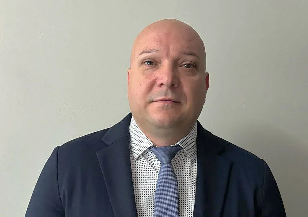 Петко Петков: В Европа предстои голямо събуждане