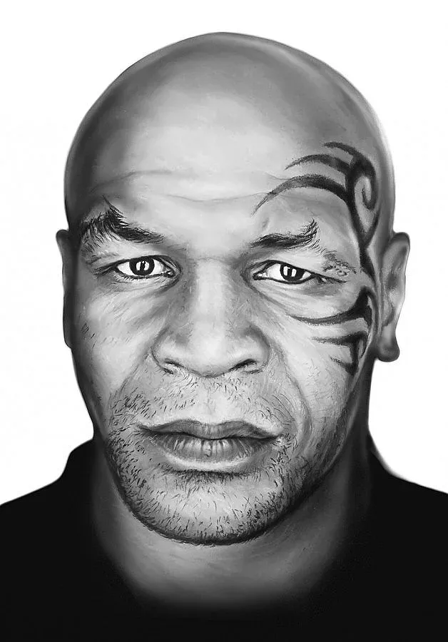 Безпощадната истина  