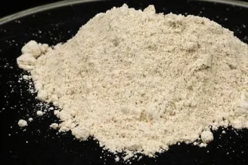 Задържаха 29-годишен с хероин в Кърджали 