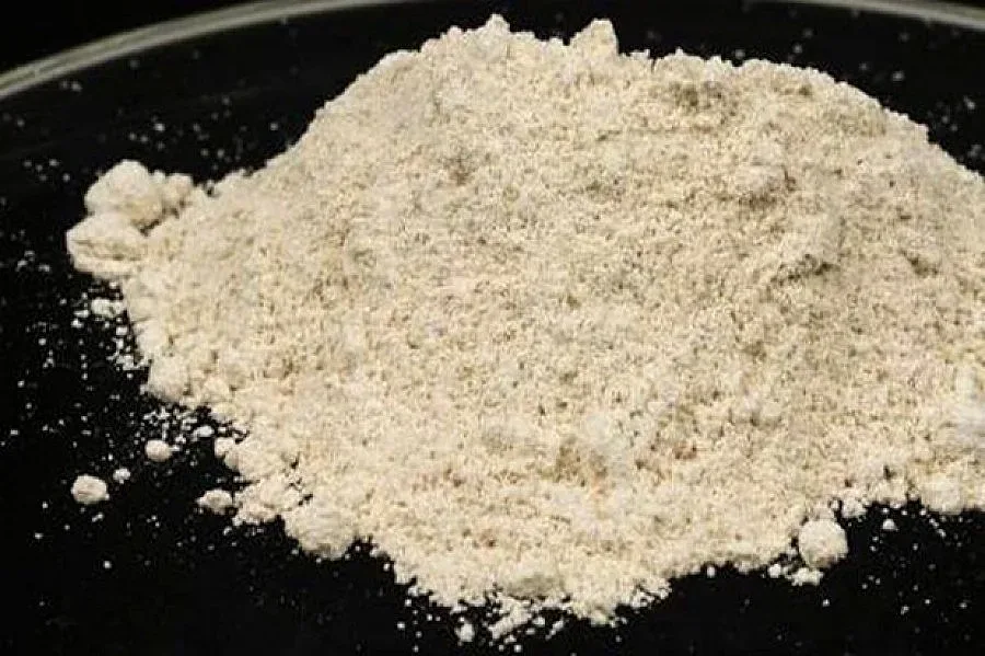 Задържаха 29-годишен с хероин в Кърджали