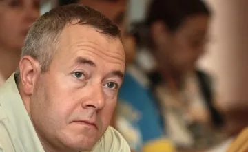 Грижата и любовта на обществото карат децата да разцъфтят