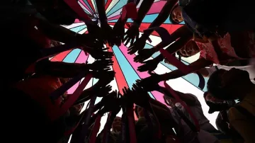 Отбелязваме Световния ден за правата на човека