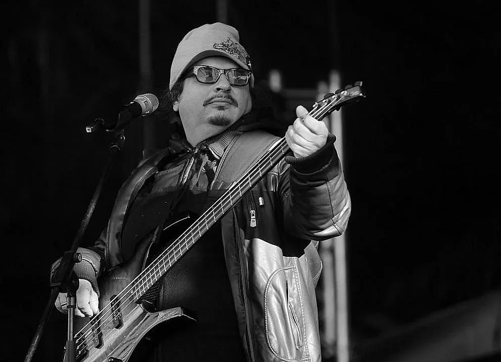 Ето кога се прощаваме с Краси Куртев от "Акага"