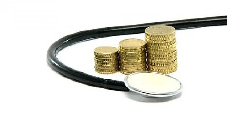 Връщаме си здравните права на половин цена